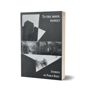 To the Moon, Darkly (Paperback)